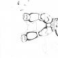 Image2-1-