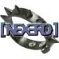 NEXERO-3
