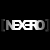 NEXERO-9b