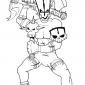 Negative-boy-100