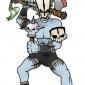 Negative-boy-101