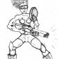 Negative-boy-107