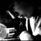 Negative-boy-12