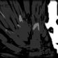 Negative-boy-62
