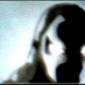 Negative-boy-72