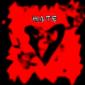 Negative-boy-86