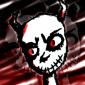Negative-boy-91