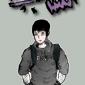 Negative-boy-99