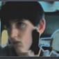 Negative-boy