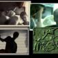 Negative-boys