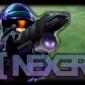 NexSig2