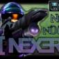 NexSig3