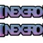 Nexero-Logo