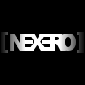 Nexero