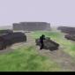 PSScreenShot0004