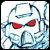 Spacemarine-2