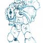 Spacemarine-3b1