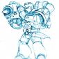 Spacemarine-4