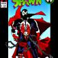 Spawn-colour2