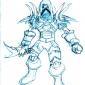 UD-BloodFang-Rogue