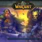 alterac