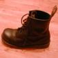 dr-martens