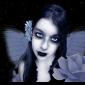 night_belle