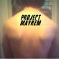 project-tattoo