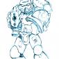 spacemarine-21