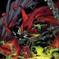 spawn-wallpaper