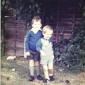 Jay-and-matt-in-garden