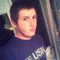 l_2dce694bce3dde60b765bbc54436595f