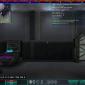 PSScreenShot0000-2-