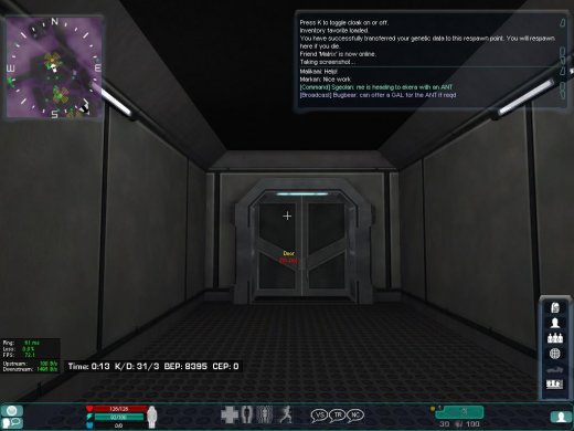PSScreenShot0000