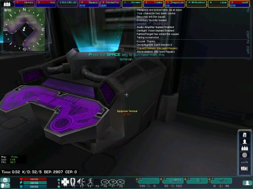 PSScreenShot0001-2-