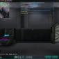 PSScreenShot0002-3-