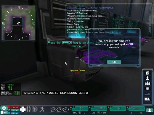 PSScreenShot0005