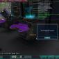 PSScreenShot0008-4-
