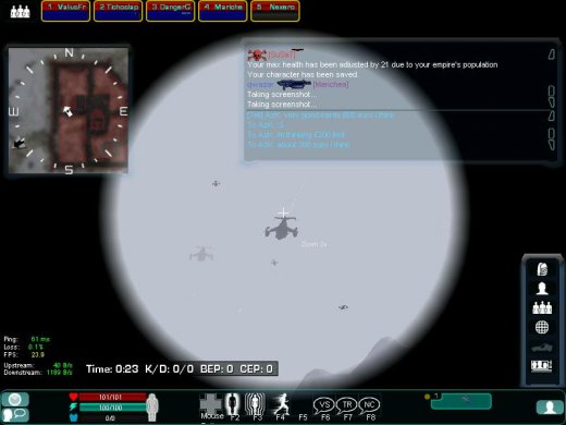 PSScreenShot0009