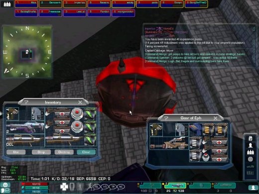 PSScreenShot0011