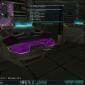 PSScreenShot0012-3-