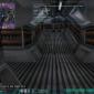 PSScreenShot0013-3-