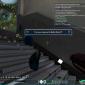 PSScreenShot0023-4-