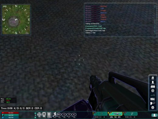 PSScreenShot0024-2-