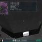 PSScreenShot0025-3-