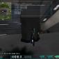 PSScreenShot0035-3-