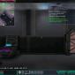 PSScreenShot0037-4-