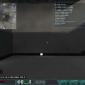 PSScreenShot0042-3-