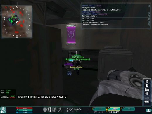 PSScreenShot0046
