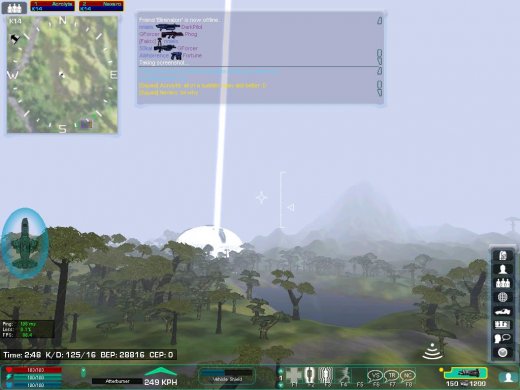 PSScreenShot0048-2-